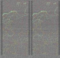 NOAA1820250629-221157-MSA-precip-DD.jpg