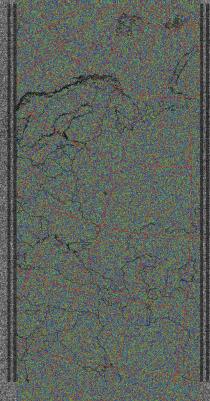 NOAA1820250629-221157-therm-DD.jpg