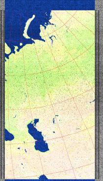 NOAA1820250630-102559-DD.jpg