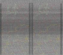 NOAA1820250630-102559-HVCT-DD.jpg