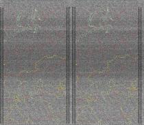 NOAA1820250630-102559-MSA-precip-DD.jpg