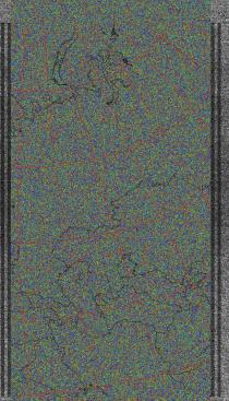 NOAA1820250630-102559-therm-DD.jpg