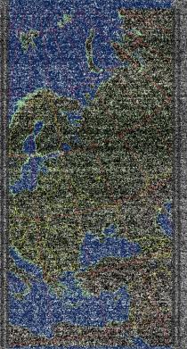 NOAA1820250630-120632-DD.jpg