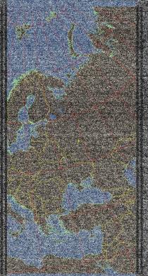NOAA1820250630-120632-HVCT-DD.jpg