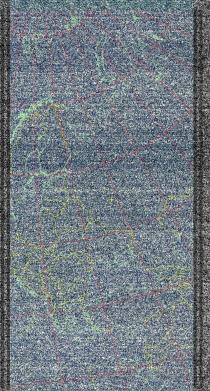NOAA1820250630-120632-MSA-precip-DD.jpg