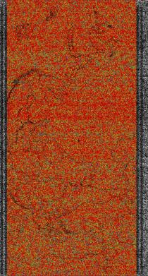 NOAA1820250630-120632-therm-DD.jpg