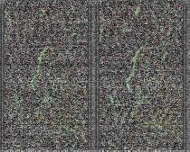 NOAA1820250630-134730-DD.jpg