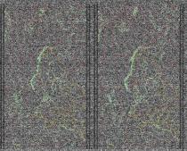 NOAA1820250630-134730-MSA-precip-DD.jpg