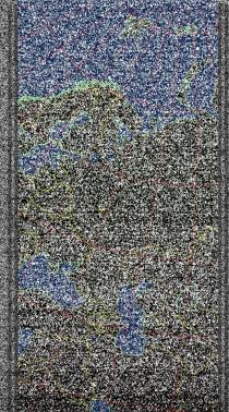 NOAA1820250630-215905-DD.jpg