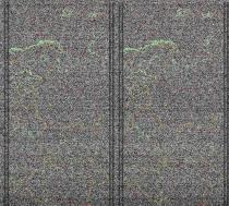 NOAA1820250630-215905-HVCT-DD.jpg