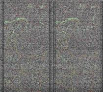 NOAA1820250630-215905-MSA-precip-DD.jpg