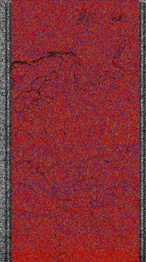 NOAA1820250630-215905-therm-DD.jpg
