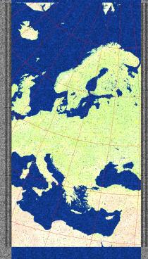 NOAA1820250630-234051-DD.jpg