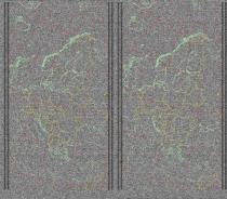 NOAA1820250630-234051-HVCT-DD.jpg