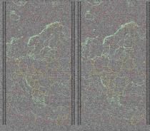 NOAA1820250630-234051-MSA-precip-DD.jpg