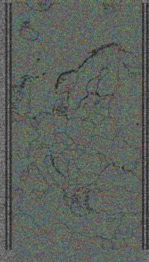 NOAA1820250630-234051-therm-DD.jpg