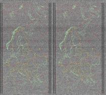 NOAA1820250704-125539-HVCT-DD.jpg