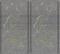 NOAA1820250704-125539-MSA-precip-DD.jpg