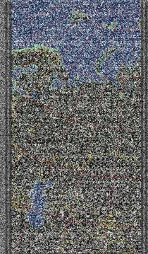 NOAA1820250704-210807-DD.jpg