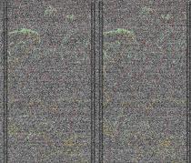 NOAA1820250704-210807-HVCT-DD.jpg