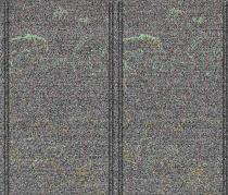 NOAA1820250704-210807-MSA-precip-DD.jpg