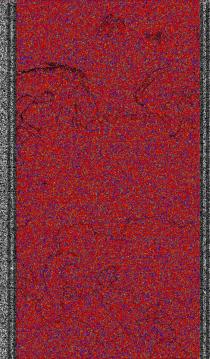 NOAA1820250704-210807-therm-DD.jpg