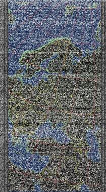 NOAA1820250704-224811-DD.jpg