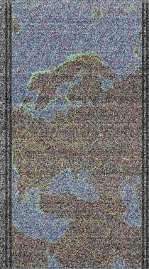 NOAA1820250704-224811-HVCT-DD.jpg