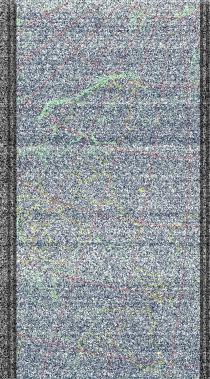 NOAA1820250704-224811-MSA-precip-DD.jpg