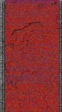 NOAA1820250704-224811-therm-DD.jpg