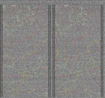 NOAA1820250705-110157-HVCT-DD.jpg