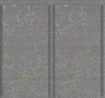 NOAA1820250705-110157-MSA-precip-DD.jpg