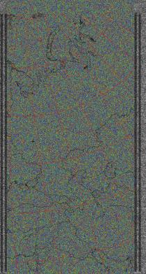 NOAA1820250705-110157-therm-DD.jpg