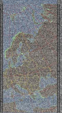 NOAA1820250705-124242-HVCT-DD.jpg