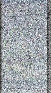 NOAA1820250705-124242-MSA-precip-DD.jpg