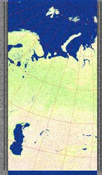 NOAA1820250705-205529-DD.jpg