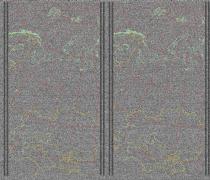 NOAA1820250705-205529-HVCT-DD.jpg