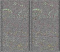 NOAA1820250705-205529-MSA-precip-DD.jpg
