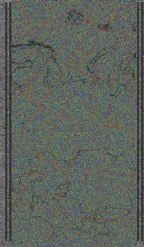 NOAA1820250705-205529-therm-DD.jpg