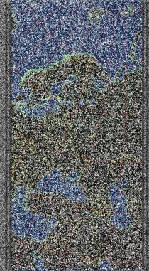 NOAA1820250705-223511-DD.jpg
