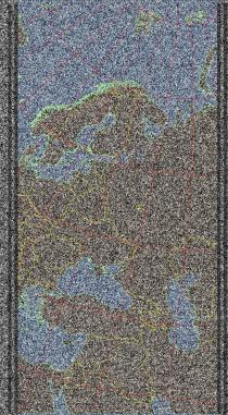 NOAA1820250705-223511-HVCT-DD.jpg