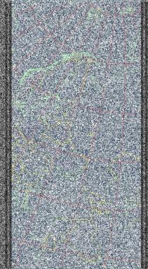 NOAA1820250705-223511-MSA-precip-DD.jpg