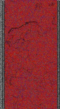 NOAA1820250705-223511-therm-DD.jpg