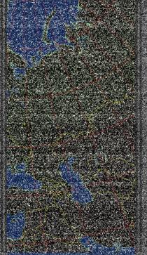 NOAA1820250706-104904-DD.jpg