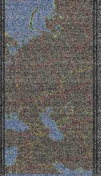 NOAA1820250706-104904-HVCT-DD.jpg