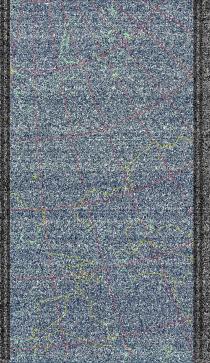 NOAA1820250706-104904-MSA-precip-DD.jpg