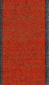 NOAA1820250706-104904-therm-DD.jpg