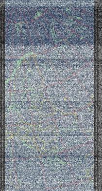 NOAA1820250706-122945-MSA-precip-DD.jpg