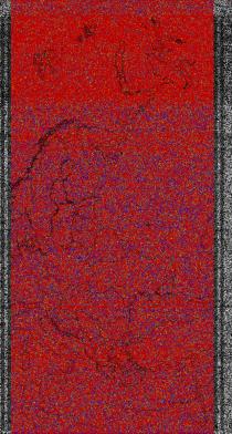 NOAA1820250706-122945-therm-DD.jpg