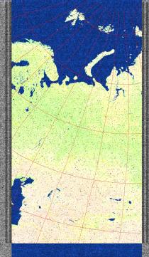 NOAA1820250706-204254-DD.jpg